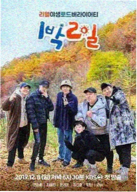 潮流合伙人 91亚洲成人时尚综艺