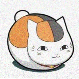 资讯配图